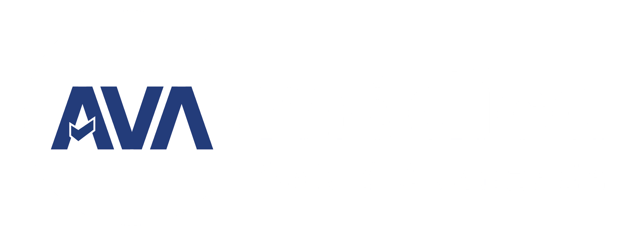 AVA Médica — Salud Avanzada